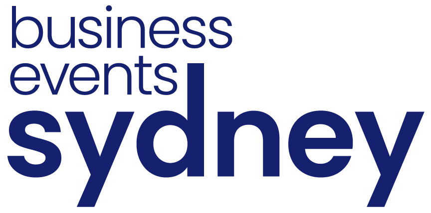 Business Events Sydney