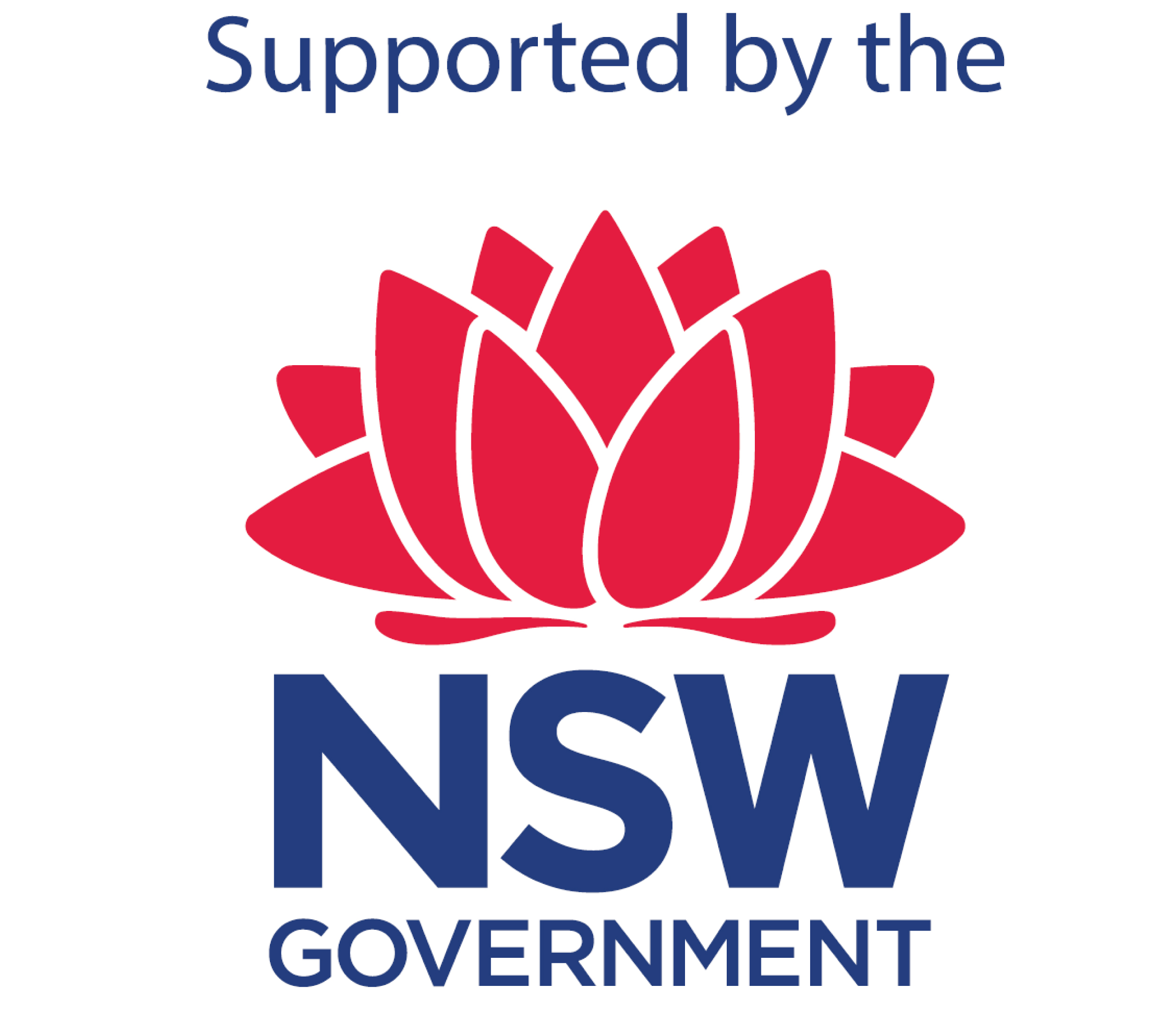 NSW Government