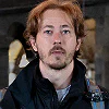 Andrei Rimsa
