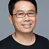 Bo Huang