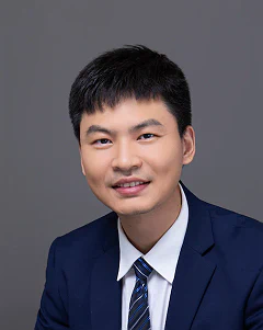 Chen Zhang