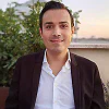 Daniele Cono D'Elia