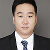 Guangli Li
