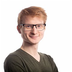 H&aring;vard Rognebakke Krogstie