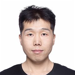 Jie Zhao