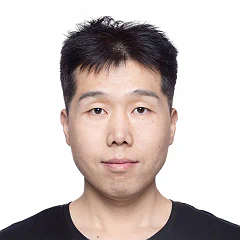 Jie Zhao