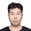 Jie Zhao