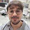 Kaio Henrique Andrade Ananias