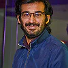 Kunal Sareen