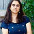Maryam Mehri Dehnavi