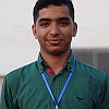 Mohammed Tirichine
