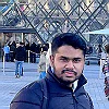 Nilesh Rajendra Shah