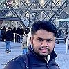 Nilesh Rajendra Shah