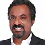 Saman Amarasinghe