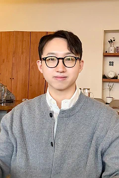 Seongho Kim