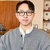 Seongho Kim