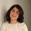 Shakiba Bolbolian Khah