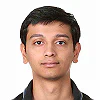 Snehasish Kumar