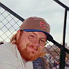 Tommy McMichen