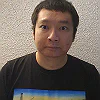 Tzung-Han Juang