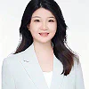 Xueying Wang