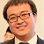 Xu Liu