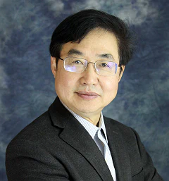 Yaoqing Gao