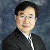 Yaoqing Gao