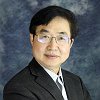 Yaoqing Gao