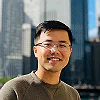 Yian Su