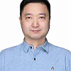 YUAN Mengting