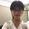 Yufei Ding